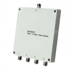 KRC58A201 1GHZ~4.2GHZ 4POWER DIVIDER