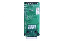 USR-TCP232-T1 Pin Ethernet module