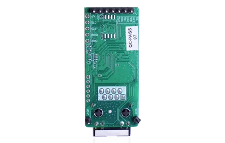 USR-TCP232-T1 Pin Ethernet module