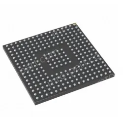 stm32h7 series IC chips: stm32h753iik6