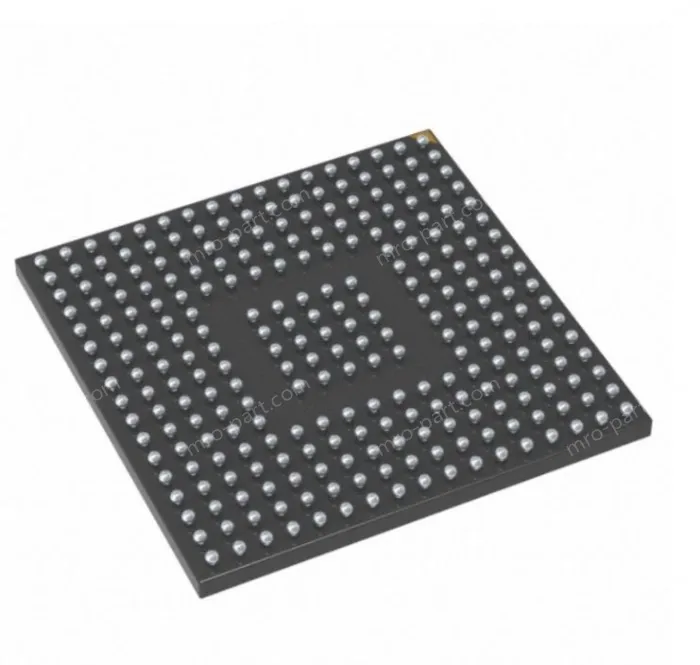 stm32h7 series IC chips: stm32h753iik6