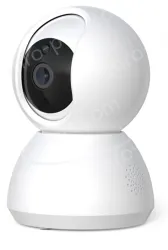 Camera TY-F4