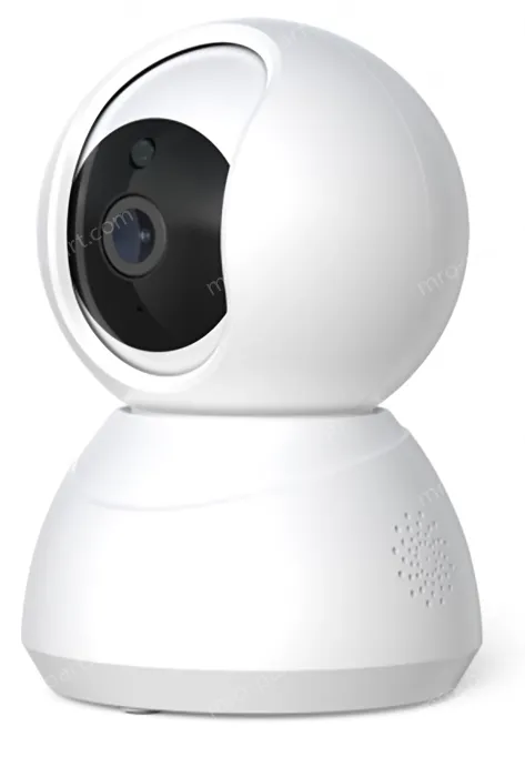 Camera TY-F4