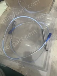 Bently Nevada sensor 330905-00-25-05-02-05