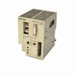 S5 PLC