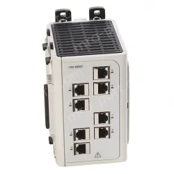 1783-MX08T