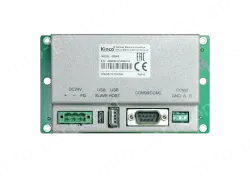 GR043 HMI (The price is negotiable)
