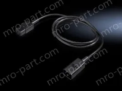 CMC III - Monitoring system