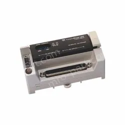 I/O Module