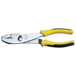 Carp Claw 8"