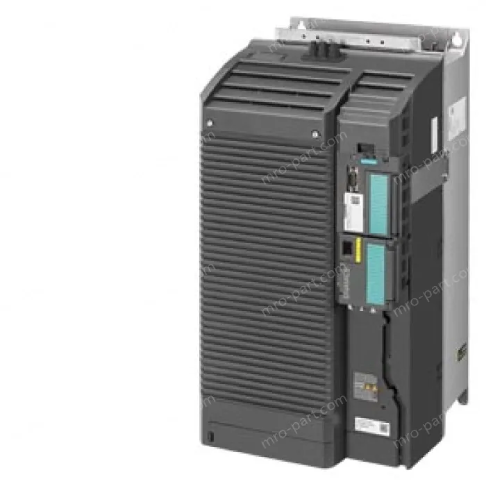 6SL3210-1KE31-1UF1