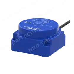 Autonics Proximity switches AS80-50DN3