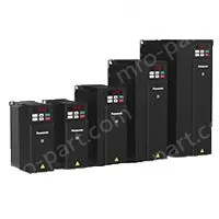 AMK5002P24
