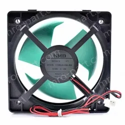 11338JH-09K-BA Protection Devices