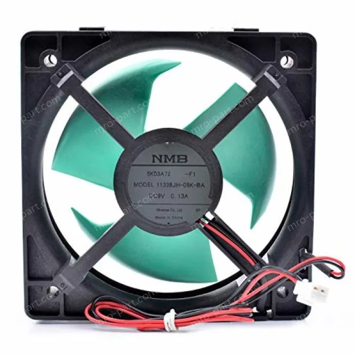 11338JH-09K-BA Protection Devices