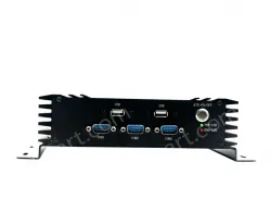Q-BOXD525