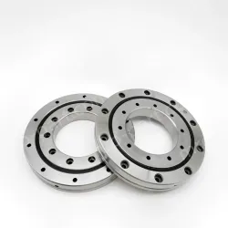 RU42 *Outer diameter (mm) : 70