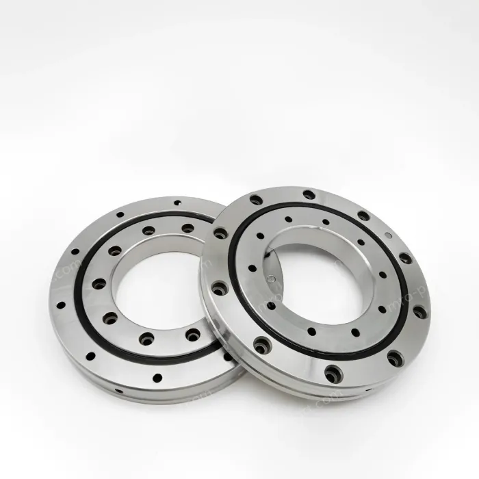 RU42 *Outer diameter (mm) : 70