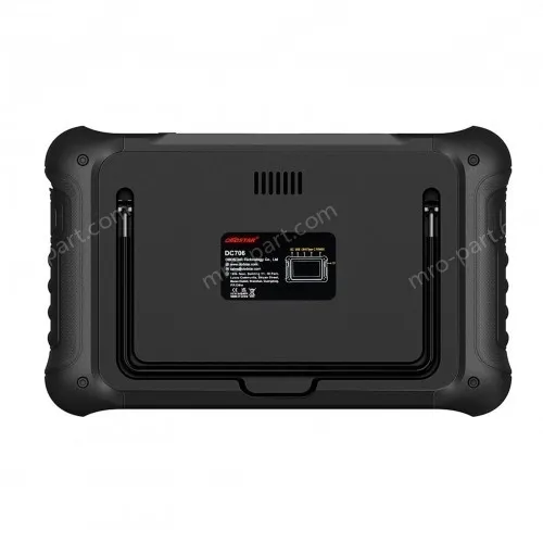 SE169-G ECU tool