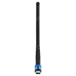 AX900 dual-band high-gain wireless USB card