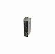 Power Supplies