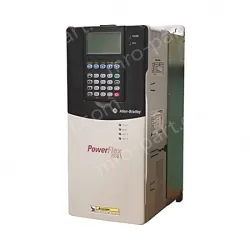 20DD180A0ENNANANE