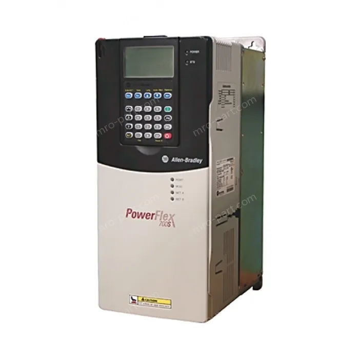 20DD180A0ENNANANE