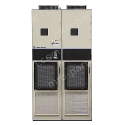 20GH1JC910JN0NNNNN