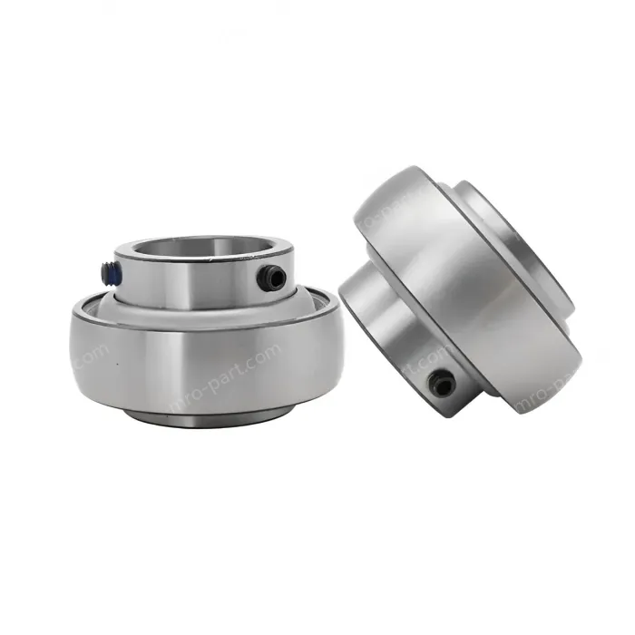 UC308*Outer diameter(mm): 90