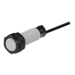 CR18-8AC