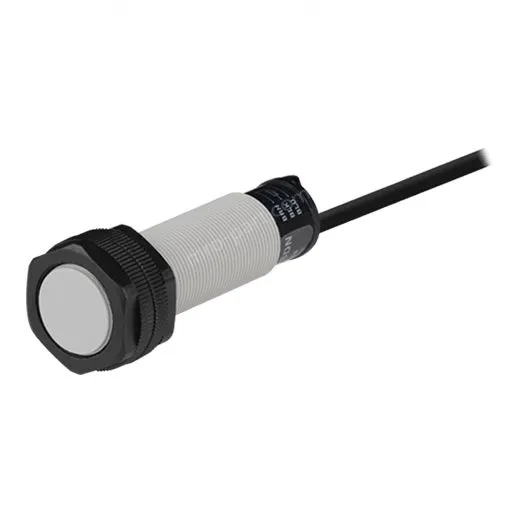 CR18-8AC