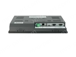 HMI GREEN GT121E (The price is negotiable)