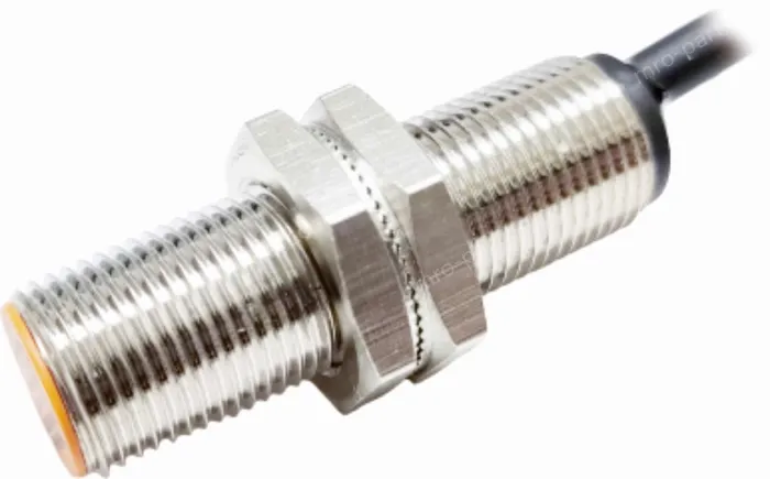 DCW12M02L/BD2Y2-C382-wire N.C.