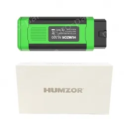 E550 New Energy Mobile Full System Diagnostic Tool
