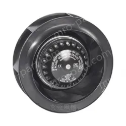 BA2V175-69T-FPA-B1-2C