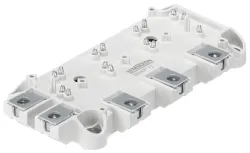 Semikron SEMiX71GD12E4s IGBT 27890190