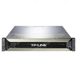 2 RJ45 ports,2 10G SFP+ ports,1 Console port, High-performance, enterprise-grade firewall