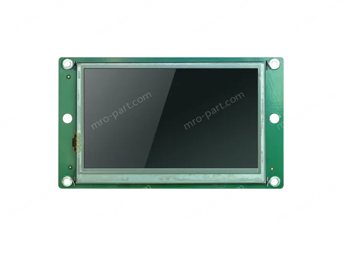 GR043 HMI (The price is negotiable)