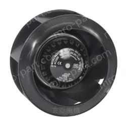 BA1V180-85T-FPA-B2-2C