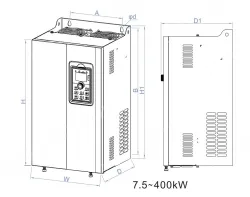 KEMATION