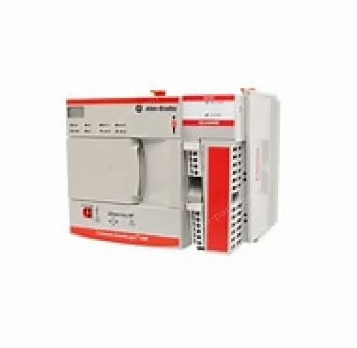 5069-L330ERMS3
