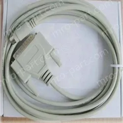 JZSP-CSM02-10-E-Rep