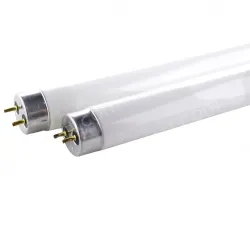 T8 Fluorescent tube 30W