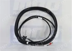 A02B-0124-K830 CP1A/CP1B DC24V