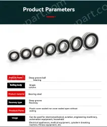 3*8*4 (high quality grade)