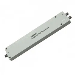 KRC58A203 0.5GHZ~6.2GHZ 2POWER DIVIDER