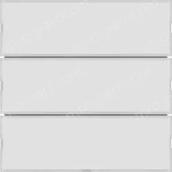 80163780-S-B-KNXPB3G6PBKNX-TPEASYFPLW-PW