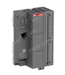 PM5032-T-ETH Distributed Automation PLCs