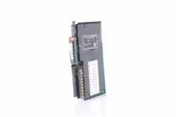 1771 Module