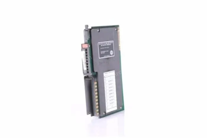 1771 Module